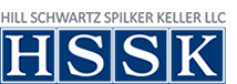 HSSKLLC Logo