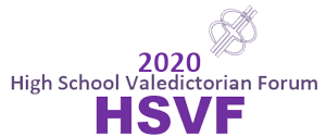 HSVF2020 Logo