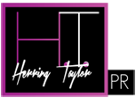 HTPR Group Logo