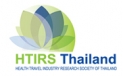 HTRIS-Thailand Logo