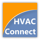 HVAC-R Logo