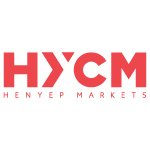 HYCM77 Logo