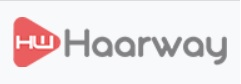 Ha-arway Logo