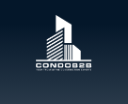 CondoB2B Logo