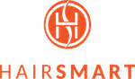 HairSmart Logo