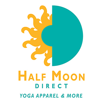 HalfMoonDirect Logo