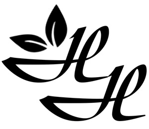 HalfpennysHomeScent Logo