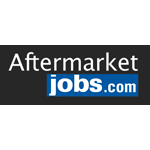 Aftermarketjobs.com Logo