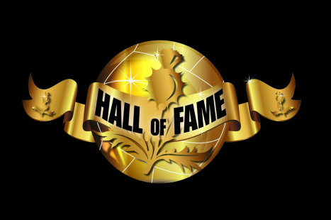 HallofFame_site Logo