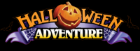 HalloweenAdventure Logo