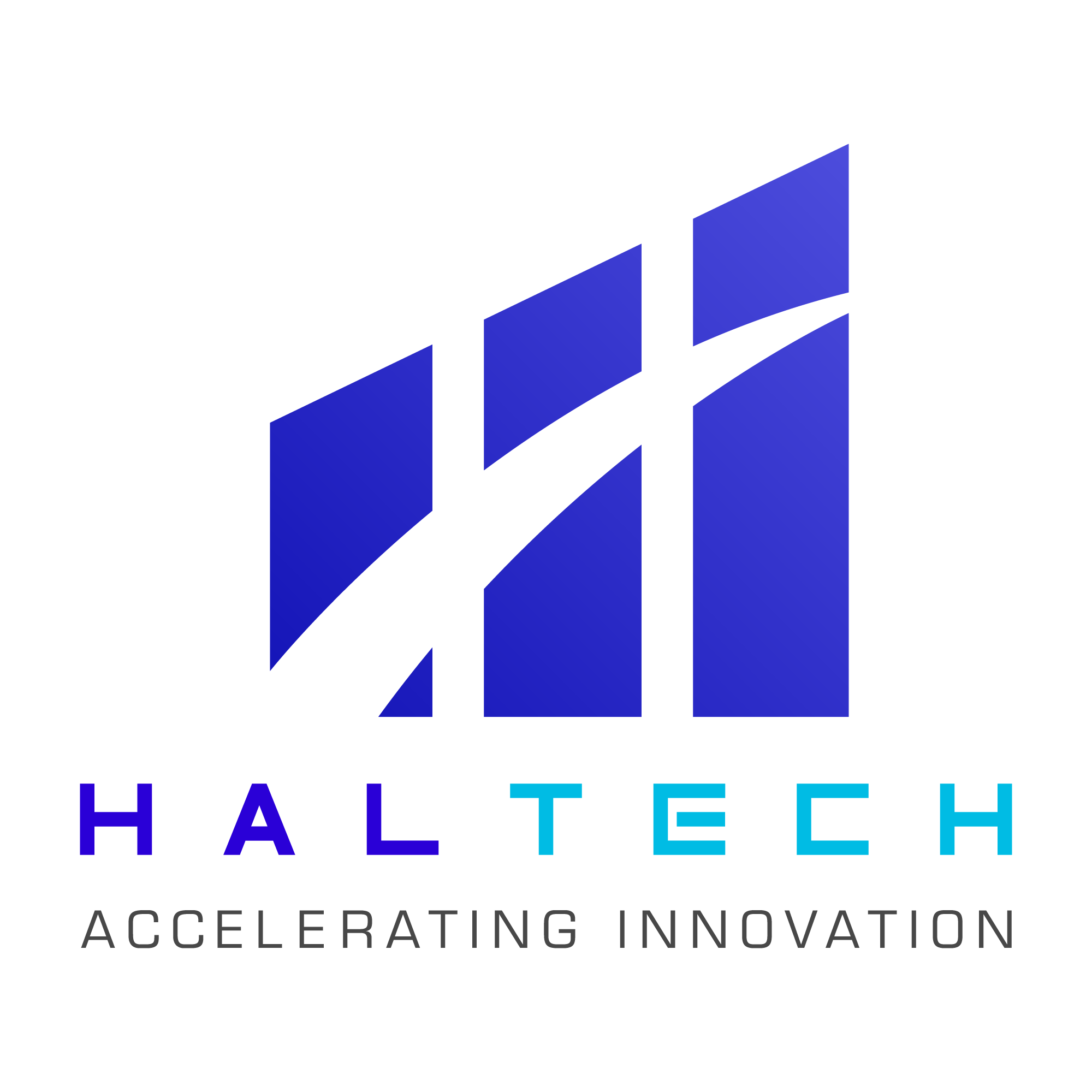 Haltech_RIC Logo