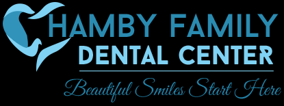 HambyFamilyDental Logo