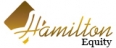 HamiltonEquity Logo