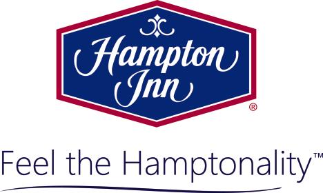 HamptonInnSwedesboro Logo