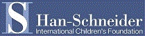 Han_Schneider_Intl Logo