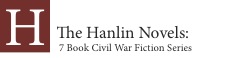 Hanlin_CivilWar Logo