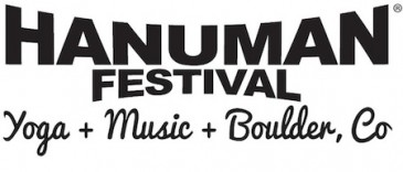 HanumanFestival Logo