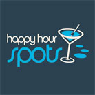 Happy Hour SPOTS, Inc. Logo