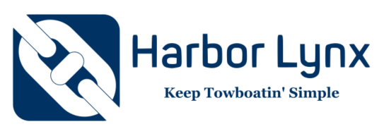 HarborLynx Logo