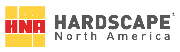 Hardscape North America Logo