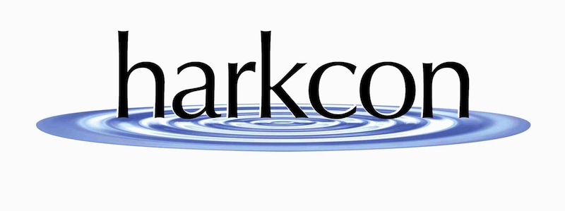 Harkcon, Inc. Logo