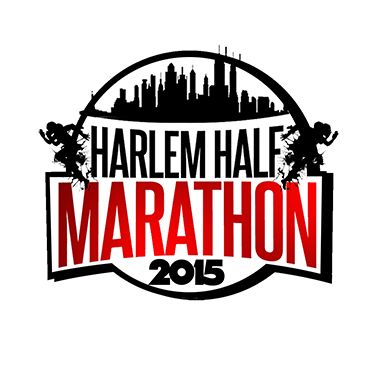 HarlemRaceManagement Logo