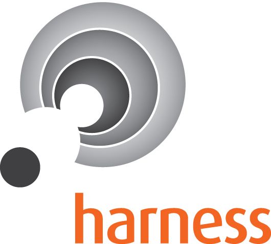 HarnessEnergy Logo