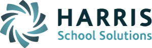 Harris School Solutions Logo