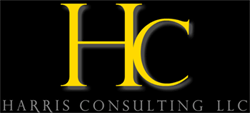 HarrisCMOPartners Logo
