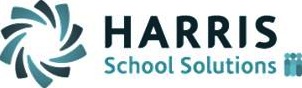 Harris School Solutions Logo