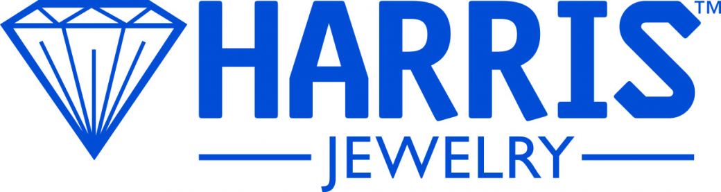 Harris Jewelry Logo