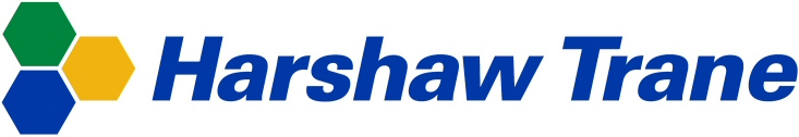 Harshaw Logo