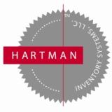 Hartman Inventory Logo