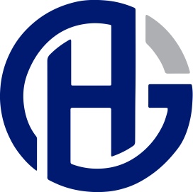Harvard Group International Logo