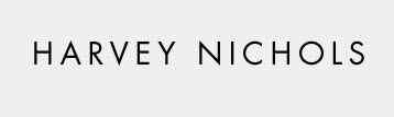 HarveyNichols Logo