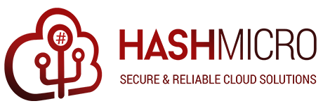 HashIE Logo