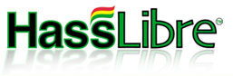 HassLibre Logo