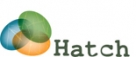 Hatch-Consulting Logo