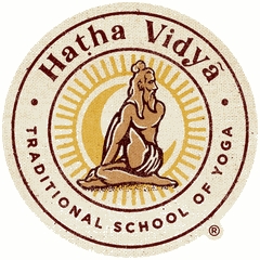 Hathavidya Logo