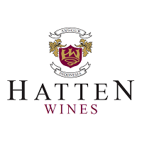 HattenWines Logo