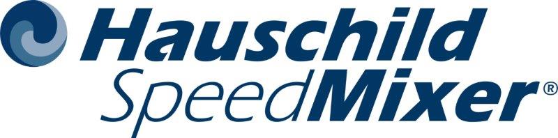 HauschildSpeedmixer Logo