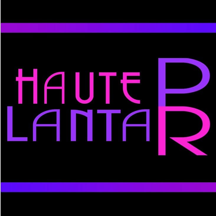 HauteLantaPR Logo