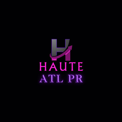 HauteLantaPR Logo