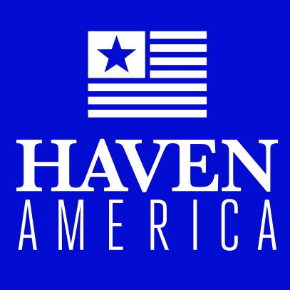 HavenAmerica Logo