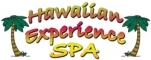 Hawaiian_Spa Logo