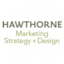 HawthorneLLC Logo