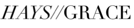 Hays Grace Public Relations Logo
