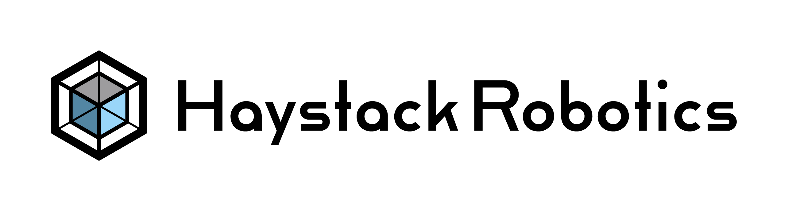 Haystack_Robotics Logo
