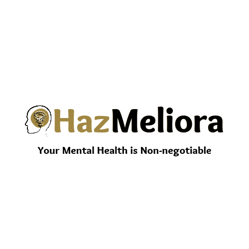 HazMeliora Logo