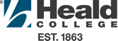 Heald_College Logo